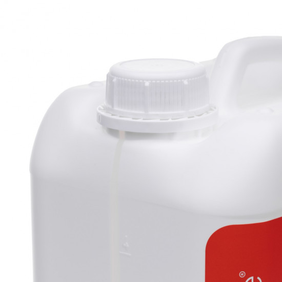 Gel dezinfectant 5L VIRUCID, Sense