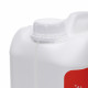 Gel dezinfectant 5L VIRUCID, Sense