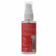 Gel dezinfectant 75 ml VIRUCID, Sense