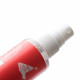 Gel dezinfectant 75 ml VIRUCID, Sense
