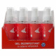 Gel dezinfectant 75 ml VIRUCID, Sense
