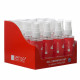 Gel dezinfectant 75 ml VIRUCID, Sense