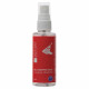 Gel dezinfectant 75 ml VIRUCID, Sense