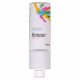 Dispenser Dezinfectant de maini antibacterian virucid 85% etanol, Klintesiv 450 ml 