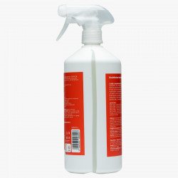Dezinfectant multisuprafete 1L VIRUCID, Sense