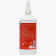 Dezinfectant multisuprafete 1L VIRUCID, Sense