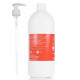 Dezinfectant 1L VIRUCID 80% Alcool, Sense FORTE