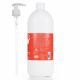 Dezinfectant 1L VIRUCID 80% Alcool, Sense FORTE