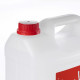 Dezinfectant 5L VIRUCID 80% Alcool, Sense FORTE