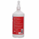  Sense Dezinfectant suprafete 1L