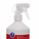  Sense Dezinfectant suprafete 1L