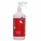  Sense Dezinfectant suprafete 1L