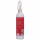 Sense Dezinfectant suprafete 250ml