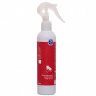 Sense Dezinfectant suprafete 250ml