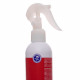 Sense Dezinfectant suprafete 250ml