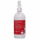 Sense Dezinfectant suprafete 500ml