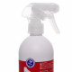 Sense Dezinfectant suprafete 500ml