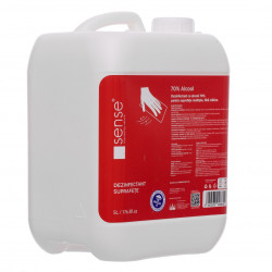 Sense Dezinfectant suprafete 5L