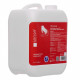 Sense Dezinfectant suprafete 5L