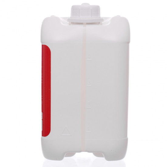 Sense Dezinfectant suprafete 5L