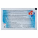 Servetel umed antibacterian Flortis