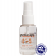 Dezinfectant maini antibacterian virucid 85% alcool, Alchosept 40ml