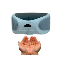 Dispenser automat touchless 500ml