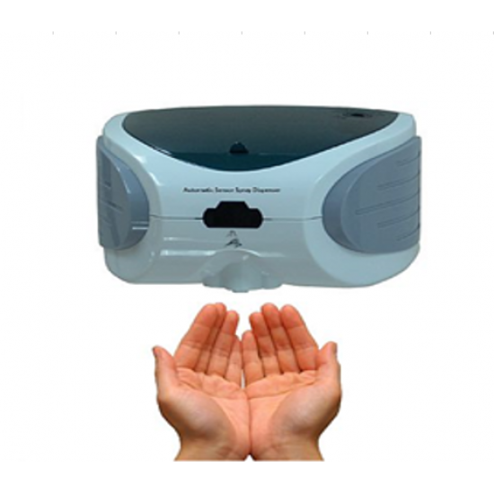 Dispenser automat touchless 500ml