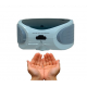 Dispenser automat touchless 500ml