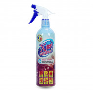 Igienizant Xpert substanta activa etanol 750 ml