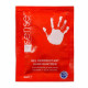 Gel Dezinfectant Maini, Plic, Sense 3ml