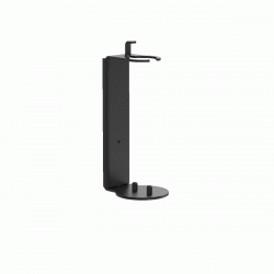Holder dispenser Christian Lacroix 300ml 