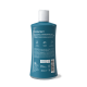 Gel de Dus CentellaSilk+, Lime & Sare de Mare, 330ml – SENSE