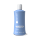 Gel de Dus CentellaSilk+, Magnolie Alba & Casmir, 330ml – SENSE