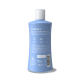 Gel de Dus CentellaSilk+, Magnolie Alba & Casmir, 330ml – SENSE