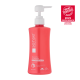 Sense Sapun Lichid Gel Extravagant 330Ml
