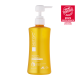 Sense Sapun Lichid Gel Racoritor 330Ml
