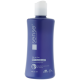 Sense Gel De Dus Revigorant 330 ml Usor Mentolat