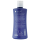 Sense Gel De Dus Revigorant 330 ml Usor Mentolat