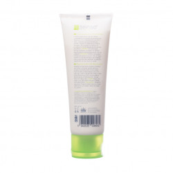 Sense Crema de maini reparatoare 120 ml, cu extract de Black Quinoa