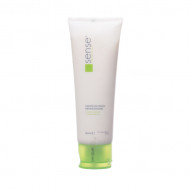 Sense Crema de maini reparatoare 120 ml, cu extract de Black Quinoa
