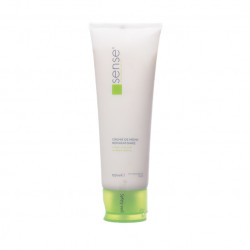 Sense Crema de maini reparatoare 120 ml, cu extract de Black Quinoa
