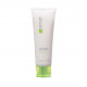 Sense Crema de maini reparatoare 120 ml, cu extract de Black Quinoa