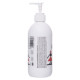 Sapun Lichid Antibacterian Sapun De-Ala Bun - 500 ml