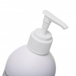 Sapun Lichid Antibacterian Sapun De-Ala Bun - 500 ml