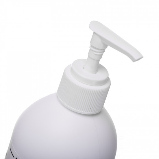 Sapun Lichid Antibacterian Sapun De-Ala Bun - 500 ml