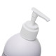 Sapun Lichid Antibacterian Sapun De-Ala Bun - 500 ml