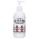 Sapun Lichid Antibacterian Sapun De-Ala Bun - 500 ml