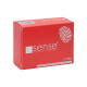 Sapun Antimicrobian 100gr ambalat in cutie, Sense