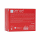 Sapun Antimicrobian 100gr ambalat in cutie, Sense